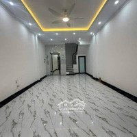 Bán Nr 34M2, 4 Phòng Ngủ 4 Vệ Sinhtại Phú Đô, 7,5 Tỷ, Nam Từ Liêm, Hn Bao Đẹp Uy Tín