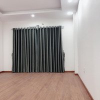 Siêu Hiếm!Nhà Miêu Nha,Tây Mỗ,Từ Liêm 35M2X6T Mới Tinh,Thang Máy,Lô Góc,Oto Ngủ Trong Nhà 6,6 Tỷ