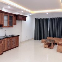 Siêu Hiếm!Nhà Miêu Nha,Tây Mỗ,Từ Liêm 35M2X6T Mới Tinh,Thang Máy,Lô Góc,Oto Ngủ Trong Nhà 6,6 Tỷ