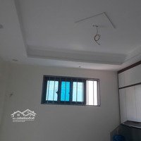Bán Nhà 32.6M2, 4 Phòng Ngủ 3 Vệ Sinh 1 Phòng Thờ, 1 Sân Phơi Tại Biên Giang, Hà Đông