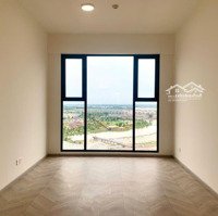 Mua Lãi Ngay 500 Tr Masteri Centre Point, 5,5 Tỷ, 72M2, View Về Công Viên 36H