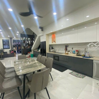 Bán Gấp Nhà Phường An Phú, Q2 Đường 12M, Trệt 2 Lầu, Giá Bán 22 Tỷ Tl
