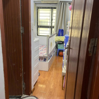 Bán Căn Hộ Chung Cư Tại Chung Cư Đại Thanh, 2,6 50 Tỷ, 56M2, 2 Phòng Ngủ 2Wc