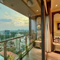 Cần Bán Căn 4 Phòng Ngủ202M2 Full Nội Thất Sang Trọng View Đẹp 46Tỷ - 53Tỷ, 3 Phòng Ngủ145M2 190M2 Từ 35Tỷ