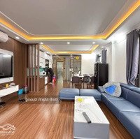 Chính Chủ Bán Nhà Phú Thượng Tây Hồ, 45M2, Ô Tô Đỗ Cửa, Sổ Chính Chủ, Gía Chỉ 6 Tỷ Đồng.