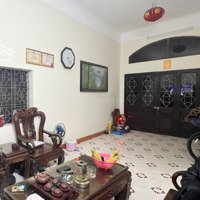 Chính Chủ Bán Nhà Đất Riêng Tại Định Công Hạ, 6,8 Tỷ, 80M2 (Có Thương Lượng)