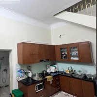 Chính Chủ Bán Nhà Đất Riêng Tại Định Công Hạ, 6,8 Tỷ, 80M2 (Có Thương Lượng)