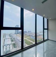 Quỹ CĂN HỘ CAO CẤP Studios VIEW BIỂN ICON40 HẠ LONG - Giá cực tốt chỉ từ 1,250 tỷ