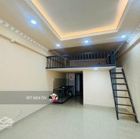 Cc Tân Mỹ View Quận 1 Shr Vĩnh Viễn Có Thang Máy Giá Bán 1,35Tỷ Liên Hệ: 0918220978 Mr.trí