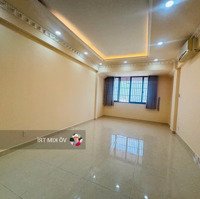 Cc Tân Mỹ View Quận 1 Shr Vĩnh Viễn Có Thang Máy Giá Bán 1,35Tỷ Liên Hệ: 0918220978 Mr.trí