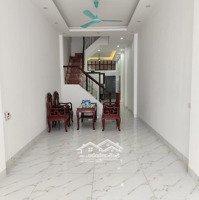 Bán Nhà Mặt Phố Ngô Quyền, 18,7 Tỷ, 70M2 View Hồ Cực Đẹp Q.hà Đông, Hn