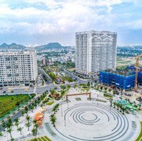 Ra Nhanh Căn 1Pn+1 48M2 Fpt Plaza-3 Giá Chỉ 1 Tỷ590