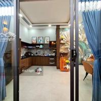 Siêu Hời!Hẽm Xe Hơinguyễn Trọng Tuyển, P8, Pn.diện Tích4X20M, 4 Tầng Chỉ 16,5 Tỷ,Diện Tích80M2. Liên Hệ: 0909085296