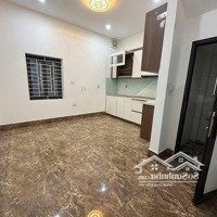 Bán Nhà Phố Ngọc Thuỵ, Long Biên 52M2,Mặt Tiền5M, Dân Xây, Ô Tô Đỗ Cửa Giá Đầu Tư, Nhỉnh 8 Tỷ