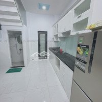 Chính Chủ Cần Bán Nhà 3 Tầng Mặt Tiền Lâm Văn Bền - 230 M2 , Chỉ 32 Tỷ.