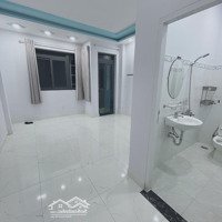 Chính Chủ Cần Bán Nhà 3 Tầng Mặt Tiền Lâm Văn Bền - 230 M2 , Chỉ 32 Tỷ.