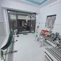 Chính Chủ Cần Bán Nhà 3 Tầng Mặt Tiền Lâm Văn Bền - 230 M2 , Chỉ 32 Tỷ.