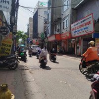 Đất Phú Diễn: Diện Tích: 100M2*Mt5M*Kinh Doanh Các Loại Hình, Lô Góc, Giá Đầu Tư.