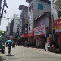 Đất Phú Diễn: Diện Tích: 100M2*Mt5M*Kinh Doanh Các Loại Hình, Lô Góc, Giá Đầu Tư.