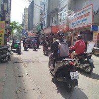 Đất Phú Diễn: Diện Tích: 100M2*Mt5M*Kinh Doanh Các Loại Hình, Lô Góc, Giá Đầu Tư.