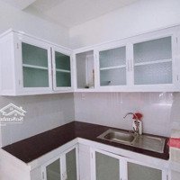 Bán Nhà Tân Phú - Giáp Tân Bình - 41M2 - 4 Tầng Đường 6M Thông - Chỉ 4 Tỷ Nhỉnh