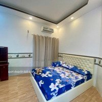 Bán Nhà 2 Tầng Mê Đúc Gần Trung Tâm Tp Nha Trang Cách Biển Chỉ 3P Di Chuyển Liên Hệ: 0907353768