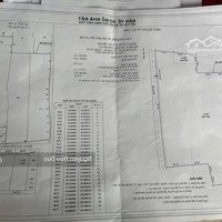 Bán Đất Hẻm 1 Xẹt Đường Bàu Trâm Xã Trung An H Củ Chi Tphcm ( 161 X 110 = 18.500M2 )Thổ Cư 3.200M2