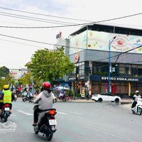 Về Quê, Bán Lô Góc 195M2 Ngay Làng Đại Học Long Thành, Cách Vincom Chỉ 5Phút, Về Sân Bay 4Km, 1.7Tỷ