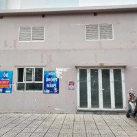 Cho Thuê Shophouse 12 Triệu, 50M2 Tại Chương Dương Home, Trường Thọ, Thủ Đức, Hcm