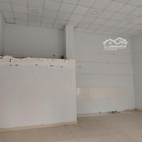 Cho Thuê Shophouse 12 Triệu, 50M2 Tại Chương Dương Home, Trường Thọ, Thủ Đức, Hcm