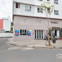 Cho Thuê Shophouse 12 Triệu, 50M2 Tại Chương Dương Home, Trường Thọ, Thủ Đức, Hcm