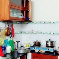 Cần bán nhà hẻm xe hơi, ngay chợ Xuân Hiệp,Linh Xuân.(4m x11m).Nhỉnh 3 Tỷ