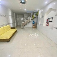 Nhỉnh 3 Tỷ - Nhà 3 Tầng -Diện Tích35M2 - Không Quy Hoạch, Lộ Giới