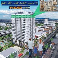 Căn Hộ Thương Mại 100M2 Full Công Năng Tiện Ích. Tặng Ngay 5 Chỉ Vàng 9999 Và Full Thiết Bị Bếp.