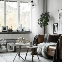 Tập Thể Mặt Phố Nguyên Hồng Thành Công Ba Đình Hn. Ô Tô Tránh. Lô Góc. 50M Giá Chỉ 3,15 Tỷ Có Tl