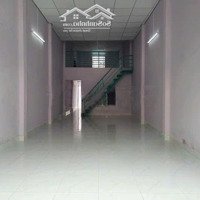 Bán Nhà Cấp 4 Tiện Xây Mới Chdv, 100M2, Khu Kiều Đàm Trần Xuân Soạn, Quận 7, Đường Xe Tải 8M