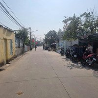 Bán Đất 103M2 Đường 6M Tại Thuần Tỵ, An Hồng, An Dương - Giá Chỉ 1,X Tỷ