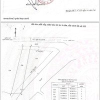 Bán Đất Đẹp Tại Đường Tam Thôn Hiệp - Giá Tốt Chỉ 12,5 Tỷ, 1545M2