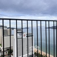 Giỏ Hàng Căn Hộ Goldcoast Nha Trang - Căn 2 Pn Giá Tốt 5 Tỷ 1 Làm Việc Chính Chủ