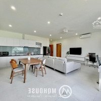 Cho Thuê Cc Mini Đẹp Tại Hoàng Việt, 9,5 Triệu, 60 M2, 2 Phòng Ngủ 1 Vệ Sinh Đầy Đủ Tiện Ích