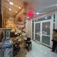 Bán Nhà Mặt Phố Đẹp Tại Thạch Thị Thanh, Tân Định, Quận 1, Hồ Chí Minh, 55 Tỷ, 135 M2