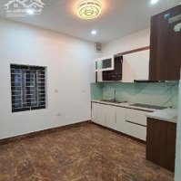 Hàng Hiếm-Bán Nhà Ngọc Thuỵ Long Biên-Lô Góc-Ôtô Đỗ Cửa-52M2,8.55 Tỷ