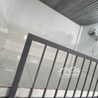 Gấp Bán Dãy Trọ Hiệp Phú -Diện Tích100M2 - Đường Xe Hơi 3.650Ty Rẽ Hơn Đất Long Trường