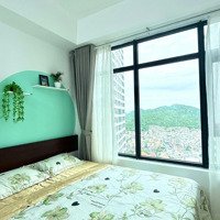 Bán Căn Hộ 18 Tòa Oc1B, Full Nội Thất, Mới Đẹp, Mường Thanh Viễn Triều, Nha Trang.