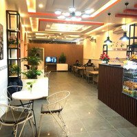 Nhà Mặt Tiền Nguyễn Văn Lộng, Bình Nhâm, Thuận An, Bd.diện Tích160M2 Giá Chỉ 8Ty6 Còn Thương Lượng Ạ