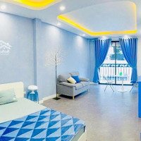 Bán Nhà Đầu Phố 50M2, 7 Tầng Thang Máy Tại Cầu Giấy