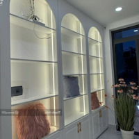 Bán Nhà Đường Phạm Hữu Lầu Q7 Gần Ngay Chợ Phước Long Q7