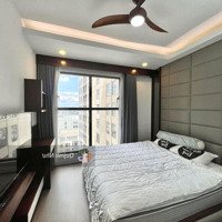 Chỉ Còn 1Căn Duy Nhất! Saigon Royal Q4 16 Triệu9, Nội Thất Có Sẵn,Diện Tích53M2. Em Như Sẵn Lòng Hỗ Trợ 24/7