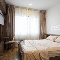 Chỉ Còn 1Căn Duy Nhất! Saigon Royal Q4 16 Triệu9, Nội Thất Có Sẵn,Diện Tích53M2. Em Như Sẵn Lòng Hỗ Trợ 24/7