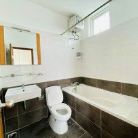 Bán Căn Hộ Belleza Quận 7, 124M2, 3 Phòng Ngủ, 2 Toilet. Giá Bán 3.8 Tỷ, Liên Hệ: 0988066630 Ms. Lâm